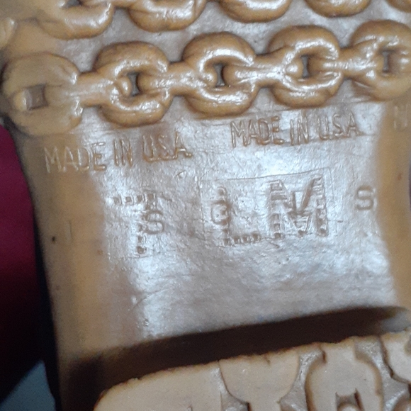 L.L. Bean shoes - Picture 6 of 6